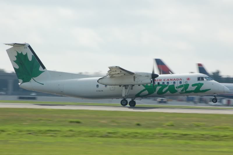 Vancouver International (YVR / CYVR) - Pagina 3 DSC_1915