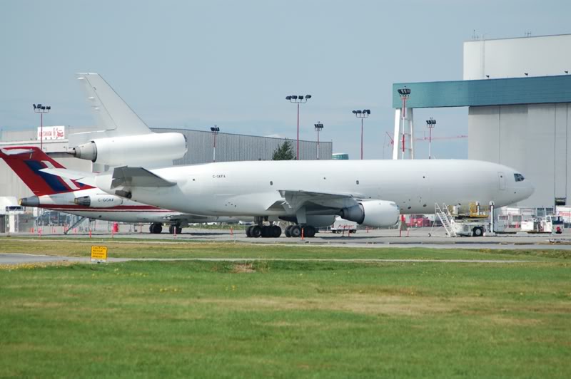 Vancouver International (YVR / CYVR) - Pagina 3 DSC_2027