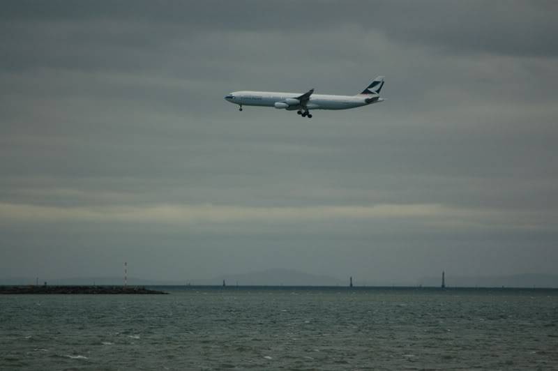 Vancouver International (YVR / CYVR) - Pagina 3 DSC_2077