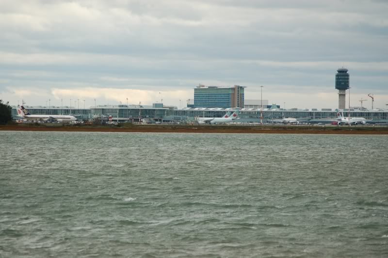 Vancouver International (YVR / CYVR) - Pagina 3 DSC_2078