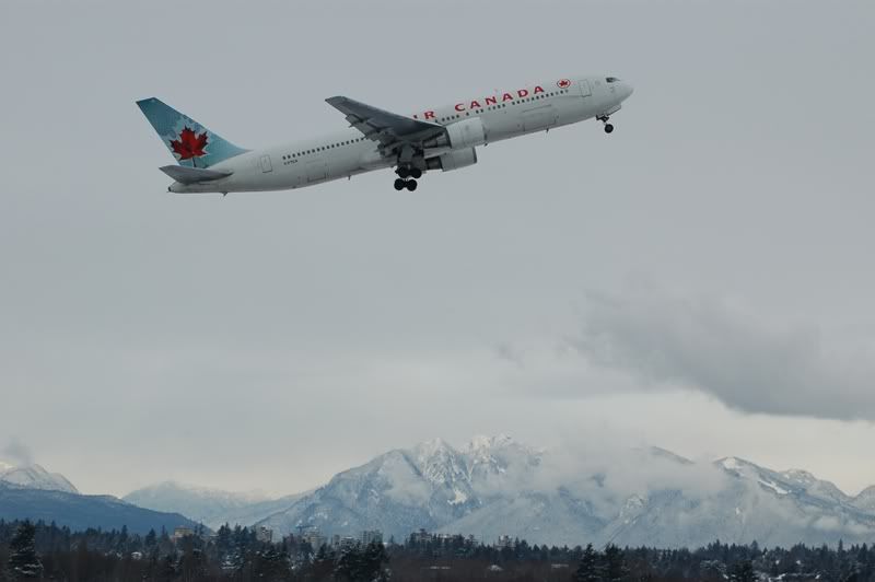 Vancouver International (YVR / CYVR) - Pagina 4 DSC_3391