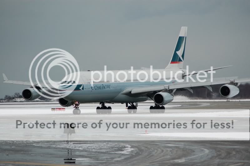 Vancouver International (YVR / CYVR) - Pagina 4 DSC_3411