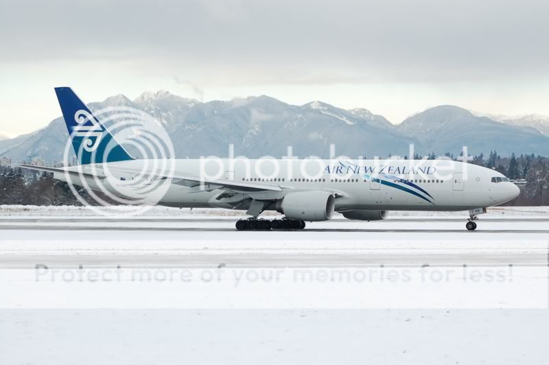 Vancouver International (YVR / CYVR) - Pagina 4 DSC_3440