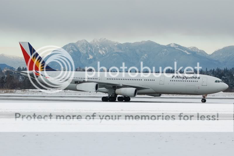 Vancouver International (YVR / CYVR) - Pagina 4 DSC_3496