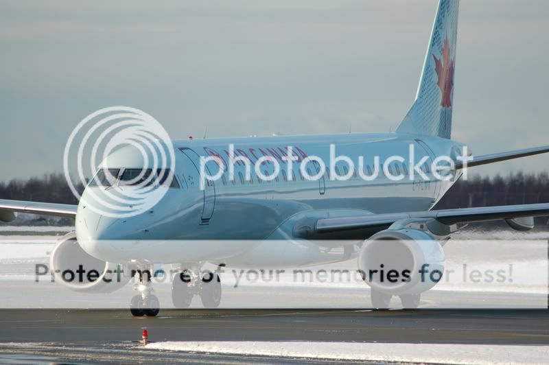 Vancouver International (YVR / CYVR) - Pagina 4 DSC_3610