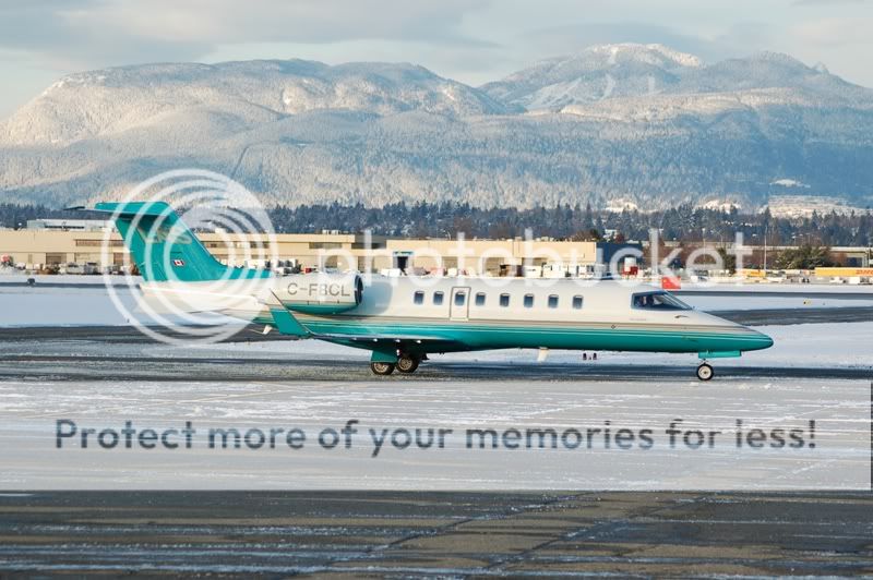 Vancouver International (YVR / CYVR) - Pagina 4 DSC_3629