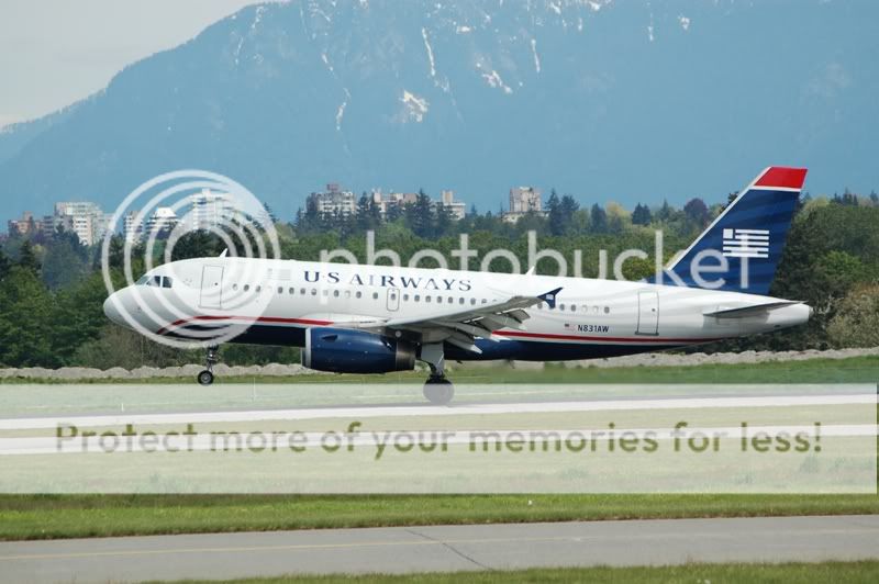 Vancouver International (YVR / CYVR) - Pagina 5 DSC_5711