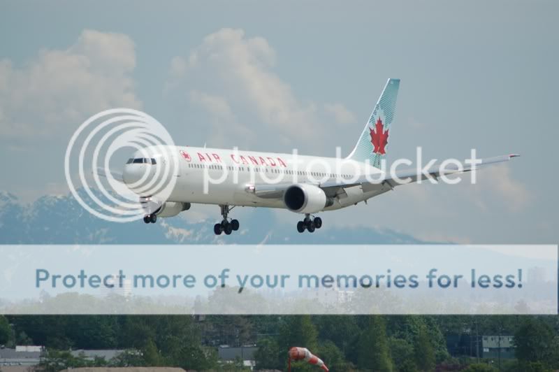 Vancouver International (YVR / CYVR) - Pagina 5 DSC_5743