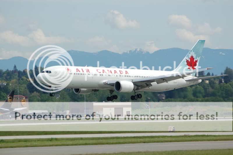 Vancouver International (YVR / CYVR) - Pagina 5 DSC_5745