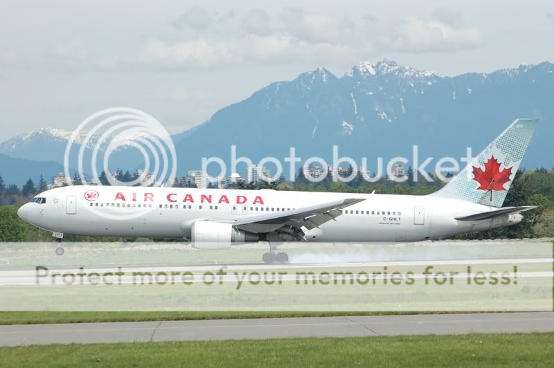 Vancouver International (YVR / CYVR) - Pagina 5 DSC_5757