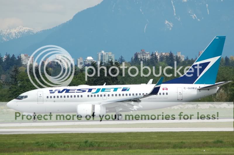 Vancouver International (YVR / CYVR) - Pagina 5 DSC_5772