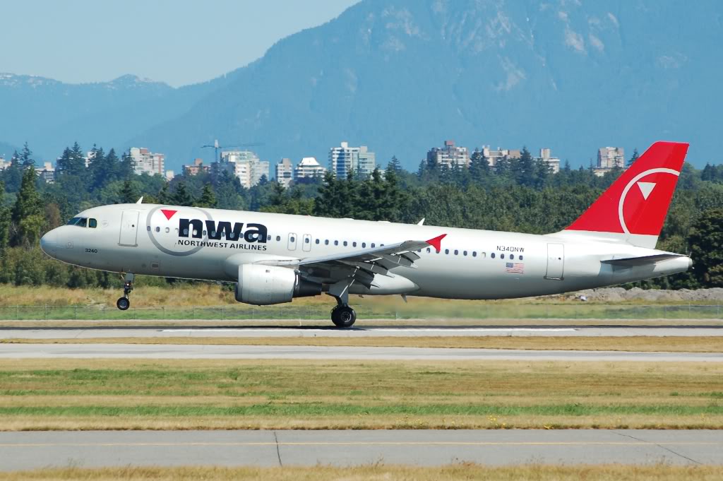 Vancouver International (YVR / CYVR) - Pagina 2 DSC_8363