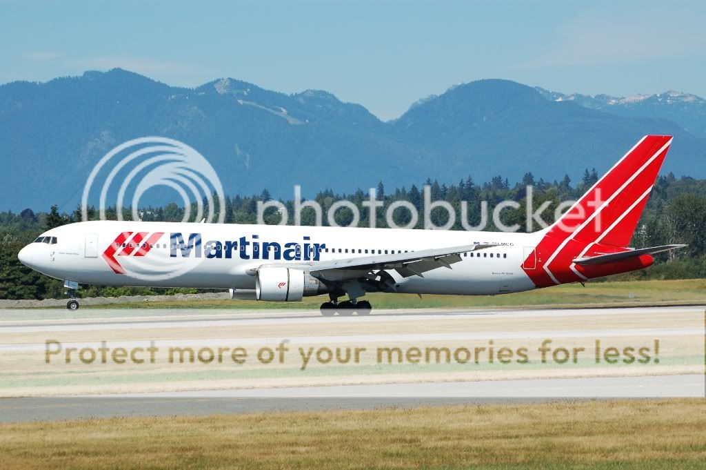 Vancouver International (YVR / CYVR) - Pagina 2 DSC_8729