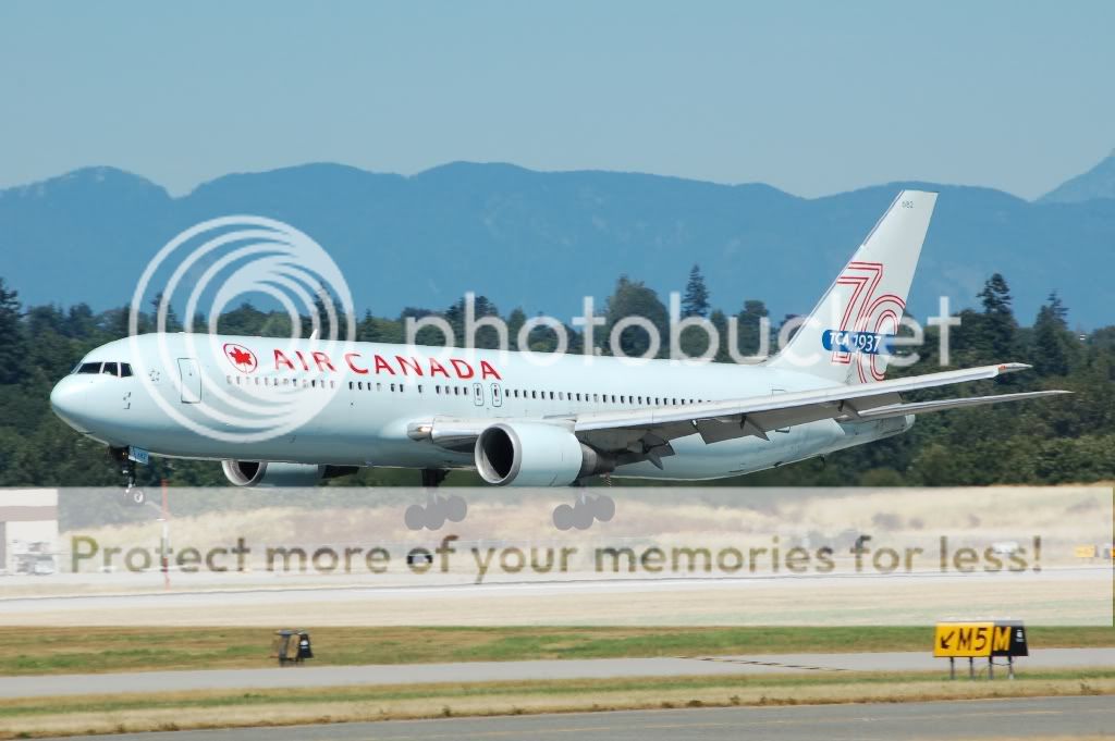 Vancouver International (YVR / CYVR) - Pagina 2 DSC_8746