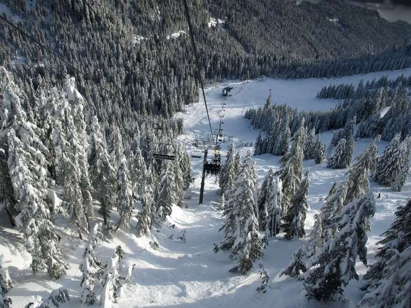 Poze si video de la snowboarding si ski PC314700