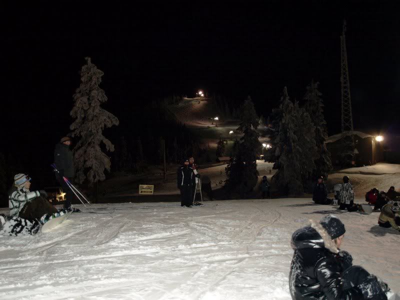 Poze si video de la snowboarding si ski PC314876