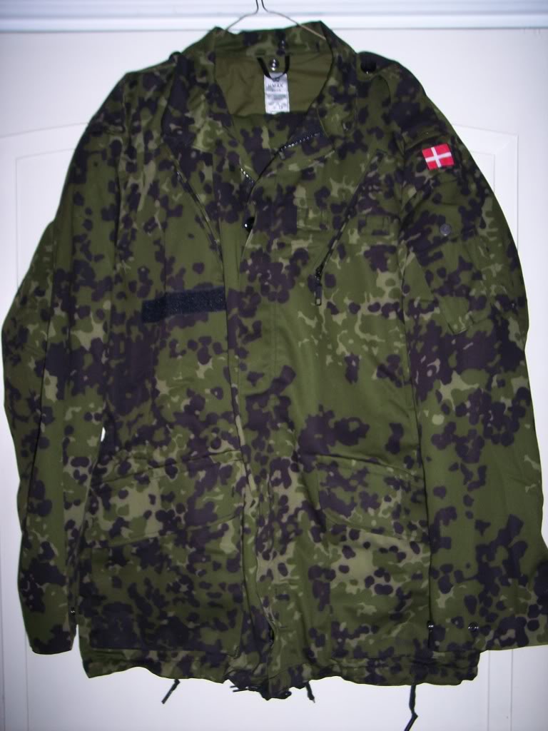 M84 Camouflage Uniform 100_1880