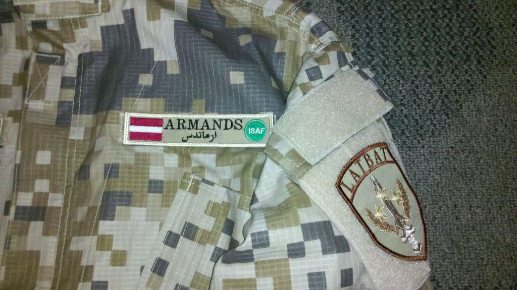 NBS2006 Uniform, ripstop  Resampled_2012-04-16_19-36-19_784