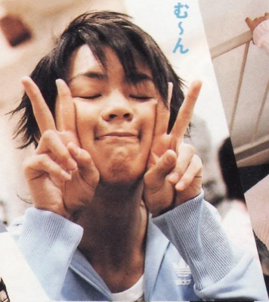 Fan Club de Daiki Arioka 1_214081576l