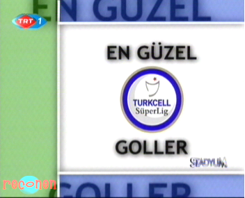 Turkcell Super Ligte 18 Takımın Attığı En Güzel 18 Gol.(Avi+3gp) Ggg1tq2