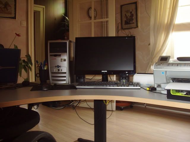 Finaly... New PC !!! Desktop-1