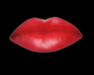 donde besarias al usuario de arriba? - Pgina 4 Lips-1