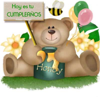 Ale85...FELIZ CUMPLE!!! 15751_m