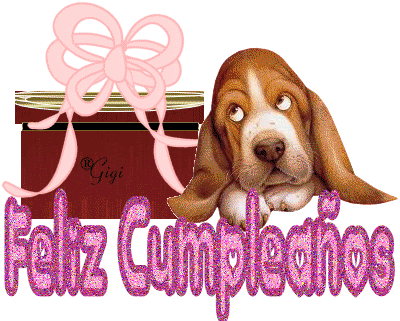 FELIZ CUMPLEAÑOS YAMILE.... Xg21L84N8ul6