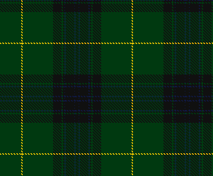friends who care - Page 15 Tartan_swatch