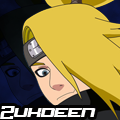 Zukdeen