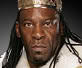 King Booker KingBooker