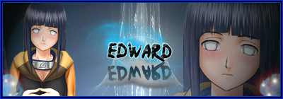 The LEE's World - Pgina 2 Firmaedward2