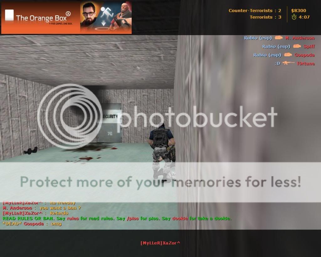 Photobucket