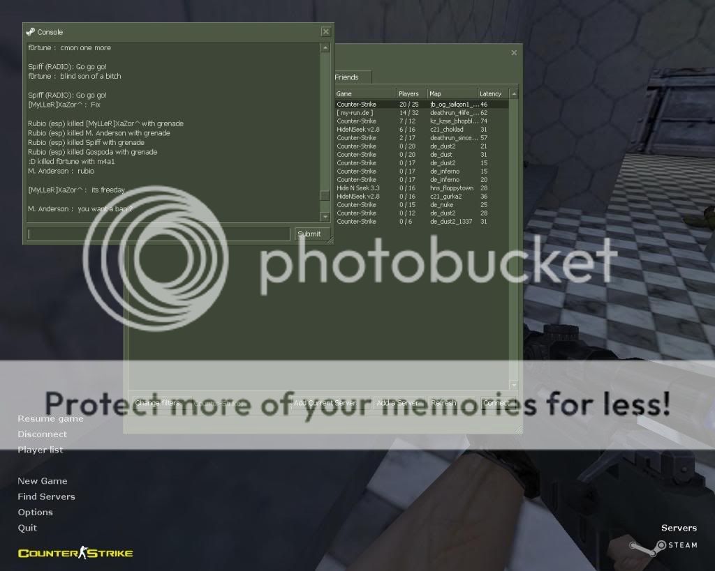 Photobucket