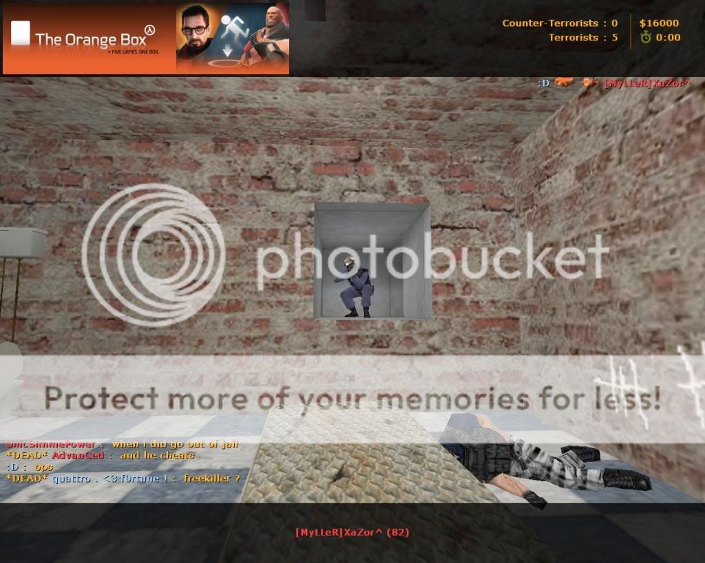 Photobucket