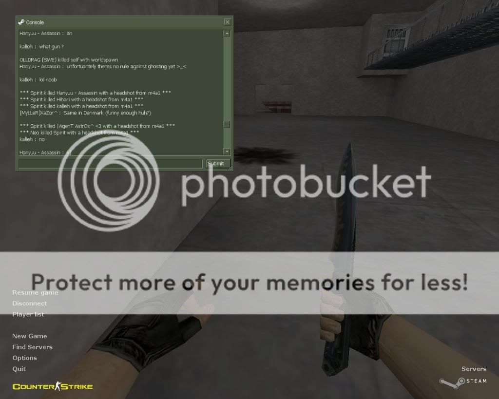 Photobucket