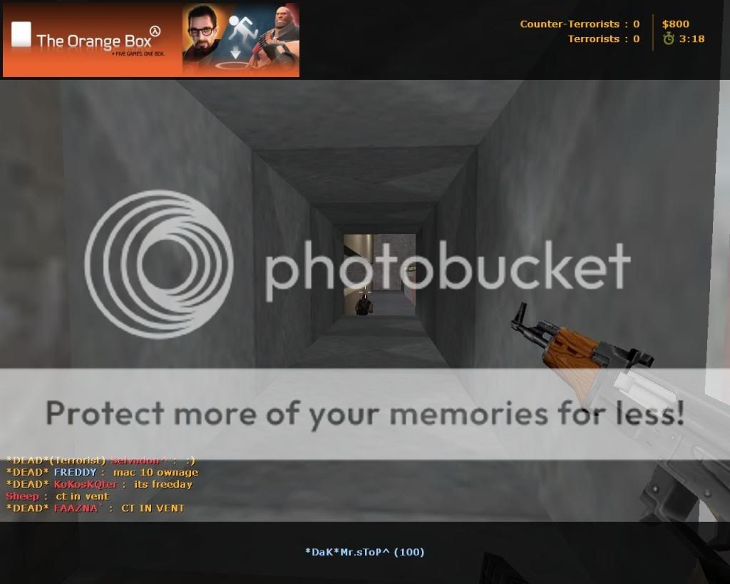 Photobucket