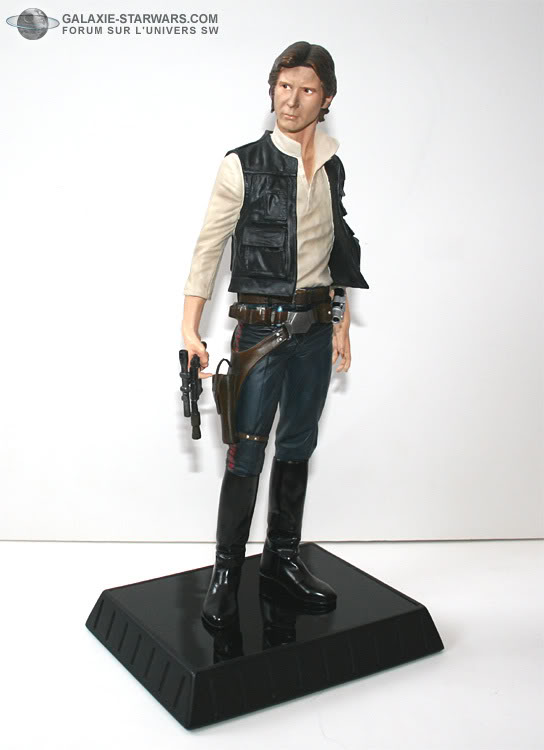 Han solo statue - Page 8 1-29