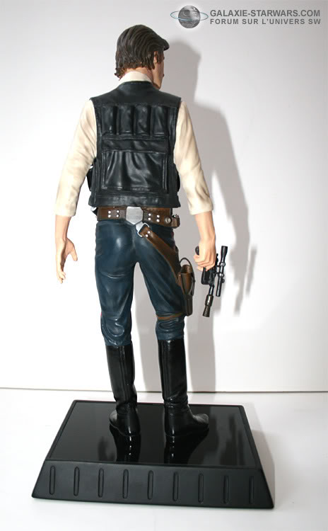 Han solo statue - Page 8 5-25