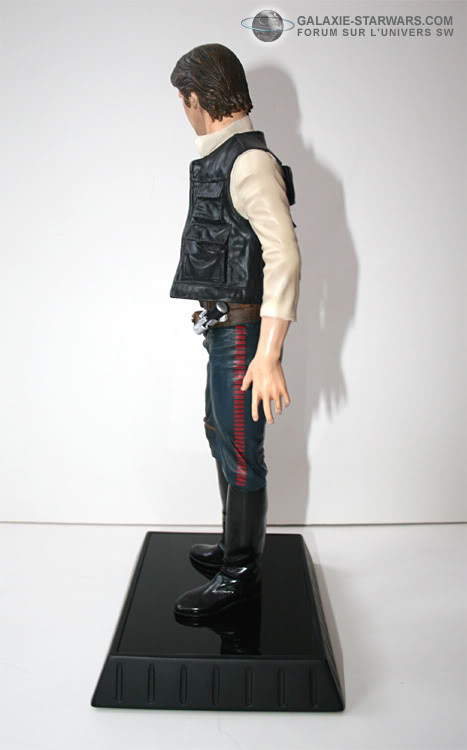 Han solo statue - Page 8 6-24