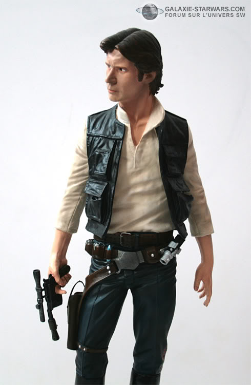 Han solo statue - Page 8 7-20