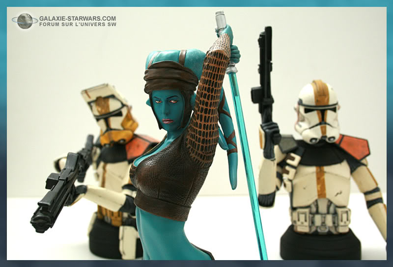 Collection n°01: Makistador - Page 13 Aayla2