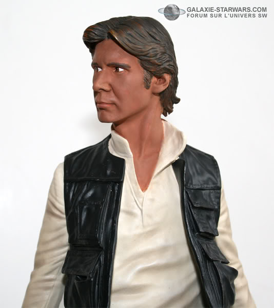 Statue Han solo gentle giant nouvelles photos ! Modif1