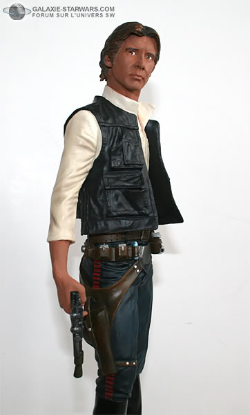 Han solo statue - Page 8 Modif2