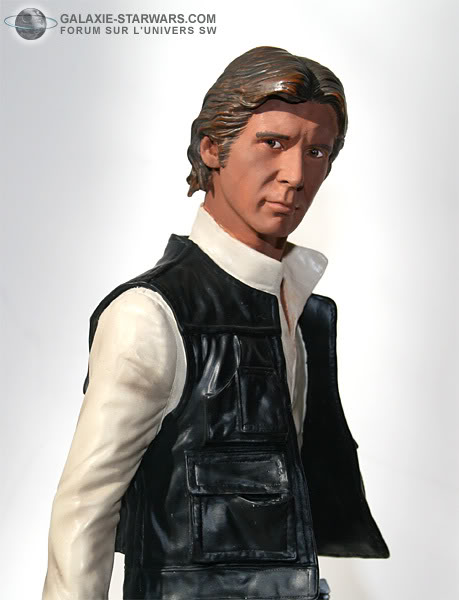 Han solo statue - Page 8 Modif3