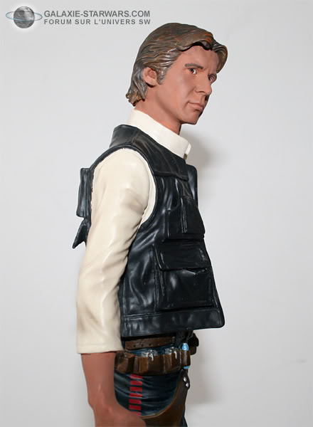 Han solo statue - Page 8 Modif6