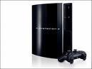 PlayStation 3