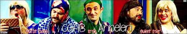 Bülent Emrah Parlak İmzalar Avatarlar Cghbanne2