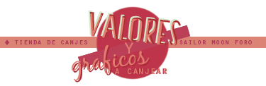 Tienda de Canjes  Separador-valores_zpsknbch2a9