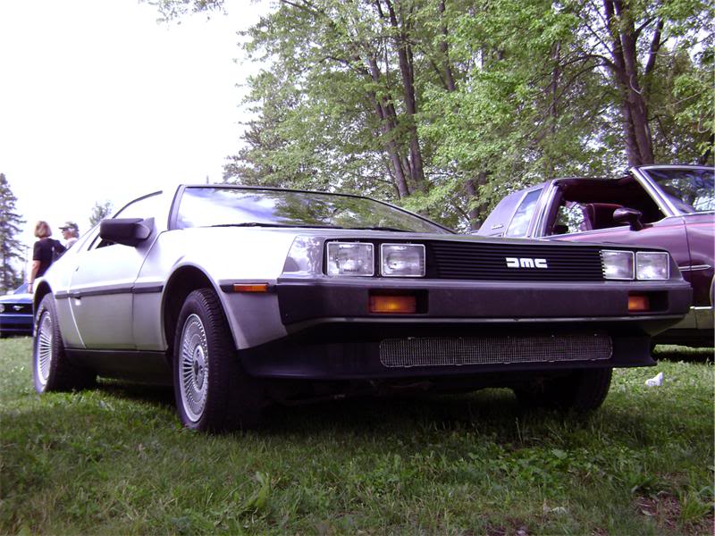 str0m Delorean_dmc_12